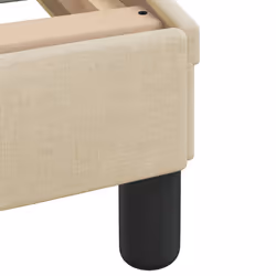 VidaXL 3208289 letto - Vista aggiuntiva 6