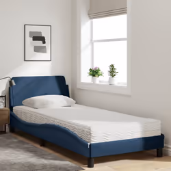VidaXL 3208290 letto - Vista aggiuntiva 2