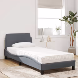 VidaXL 3208292 letto - Vista aggiuntiva 2