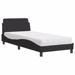 VidaXL 3208293, Metallo, 2000 mm, 800 mm, 170 mm, 1 pz