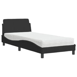 VidaXL 3208293 letto