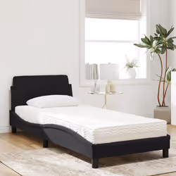 VidaXL 3208293 letto