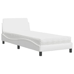 VidaXL 3208298 letto