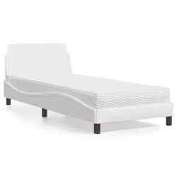 VidaXL 3208298 letto