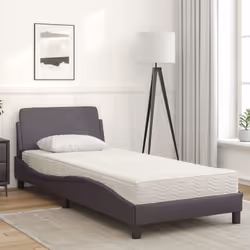 VidaXL 3208300 letto - Vista aggiuntiva 2