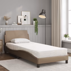 VidaXL 3208301 letto - Vista aggiuntiva 2