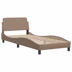 VidaXL 3208301 letto - Vista aggiuntiva 3