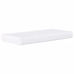 VidaXL 3208301 letto - Vista aggiuntiva 4