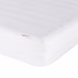 VidaXL 3208301 letto - Vista aggiuntiva 6