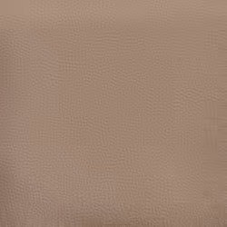 VidaXL 3208301 letto - Vista aggiuntiva 7