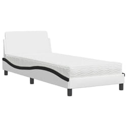 VidaXL 3208303 letto