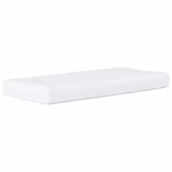 VidaXL 3208304 letto - Vista aggiuntiva 4