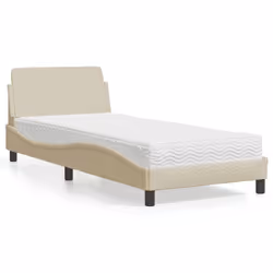 VidaXL 3208309 letto - Vista aggiuntiva 2