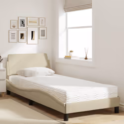 VidaXL 3208309 letto - Vista aggiuntiva 3