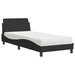 VidaXL 3208313 letto