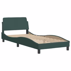 VidaXL 3208314 letto - Vista aggiuntiva 3