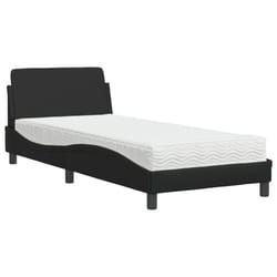 VidaXL 3208317 letto