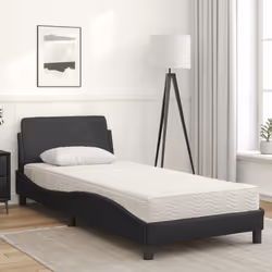 VidaXL 3208317 letto