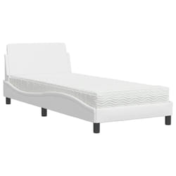 VidaXL 3208318 letto