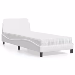 VidaXL 3208318 letto