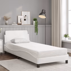 VidaXL 3208318 letto