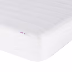 VidaXL 3208320 letto - Vista aggiuntiva 6