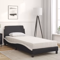 VidaXL 3208322 letto - Vista aggiuntiva 2