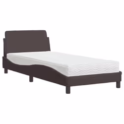 VidaXL 3208327, Metallo, 2000 mm, 900 mm, 170 mm, 1 pz