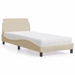 VidaXL 3208329 letto - Vista aggiuntiva 2