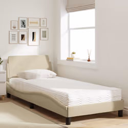 VidaXL 3208329 letto - Vista aggiuntiva 3