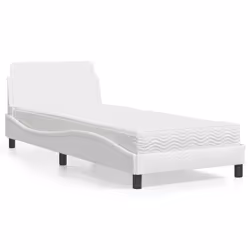VidaXL 3208338 letto