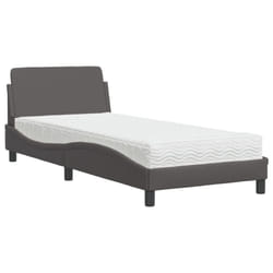 VidaXL 3208340 letto