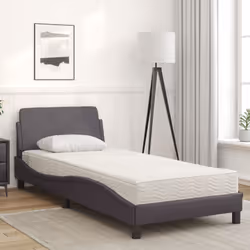 VidaXL 3208340 letto