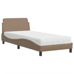 VidaXL 3208341 letto
