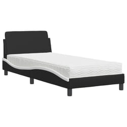 VidaXL 3208342 letto