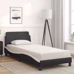 VidaXL 3208342 letto