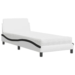 VidaXL 3208343 letto