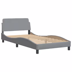 VidaXL 3208344 letto - Vista aggiuntiva 4