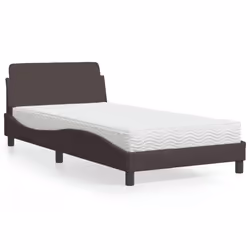 VidaXL 3208347 letto - Vista aggiuntiva 2