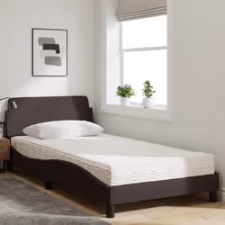 VidaXL 3208347 letto - Vista aggiuntiva 3