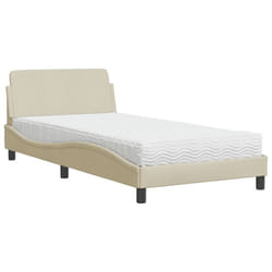 VidaXL 3208349 letto