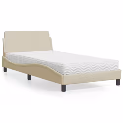 VidaXL 3208349 letto