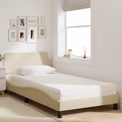 VidaXL 3208349 letto