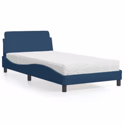 VidaXL 3208350 letto - Vista aggiuntiva 2