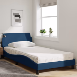 VidaXL 3208350 letto - Vista aggiuntiva 3