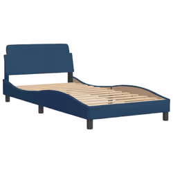 VidaXL 3208350 letto - Vista aggiuntiva 4