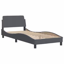 VidaXL 3208352 letto