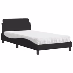 VidaXL 3208353, Metallo, 2000 mm, 1000 mm, 170 mm, 1 pz