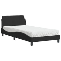 VidaXL 3208353 letto