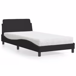 VidaXL 3208353 letto